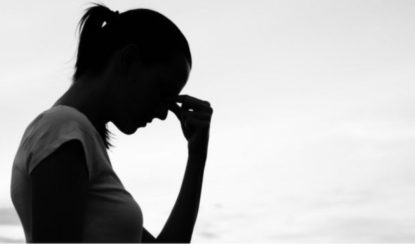 सुदूरपश्चिममा आत्महत्या गर्ने व्यक्तिहरूमा जेनजी उमेर समूहको सङ्ख्या बढी   