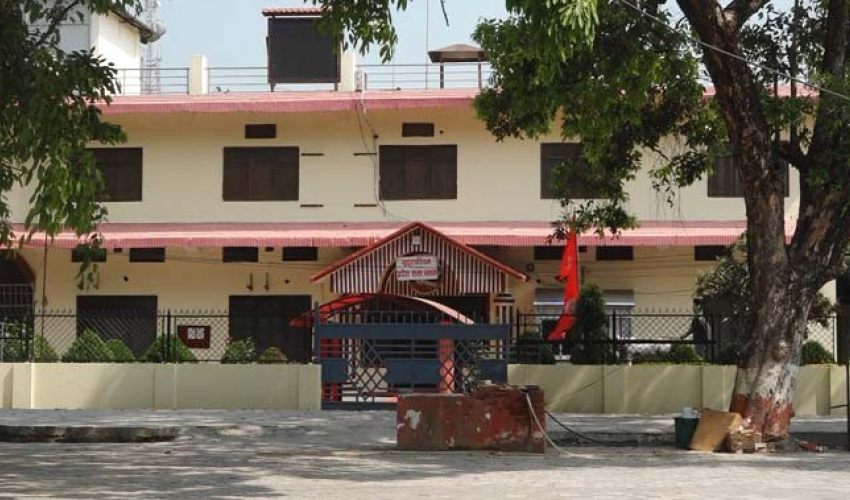 सुदूरपश्चिम प्रदेश सभा: आठ विधेयक अलपत्र, हिउँदे अधिवेशन अझै अनिश्चित