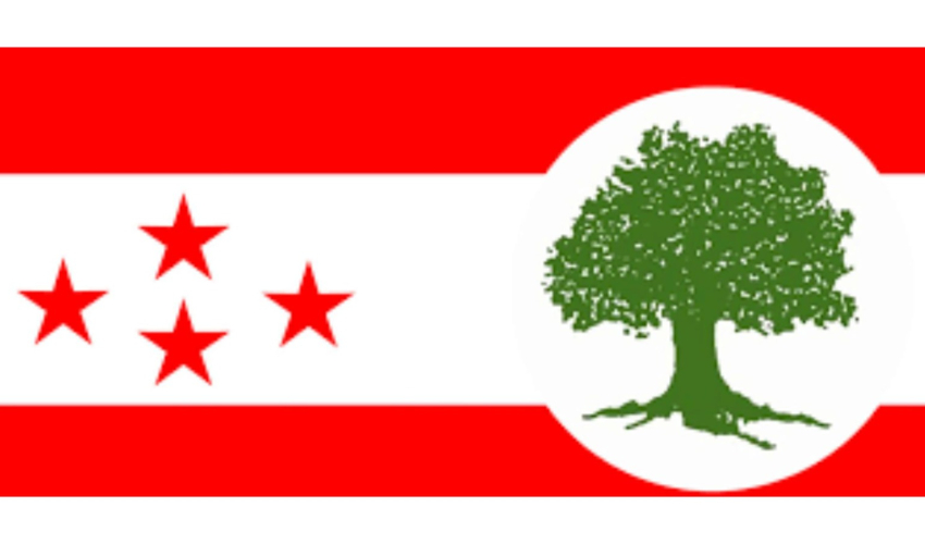 सुदूरपश्चिममा १० सिट जित्ने काँग्रेसको विश्लेषण