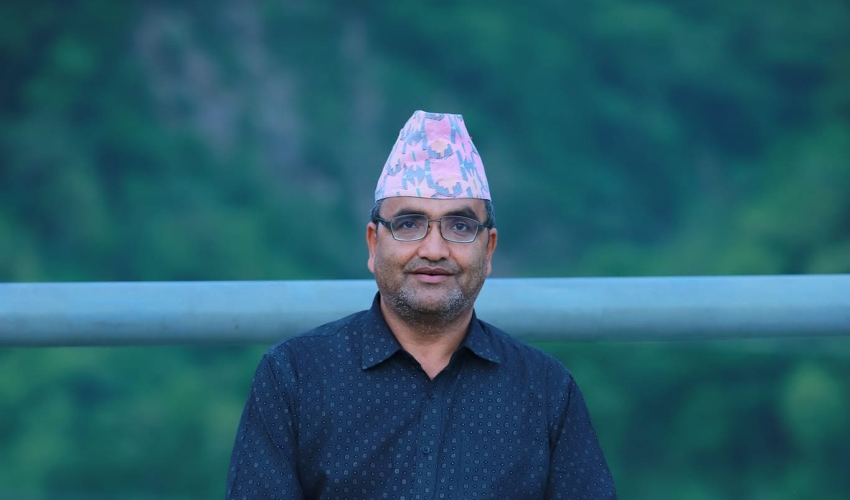 मन्त्री छनोटमा अल्झियो भट्ट नेतृत्वको सरकार, बजेट ल्याउन पनि ढिलाइ हुने संकेत