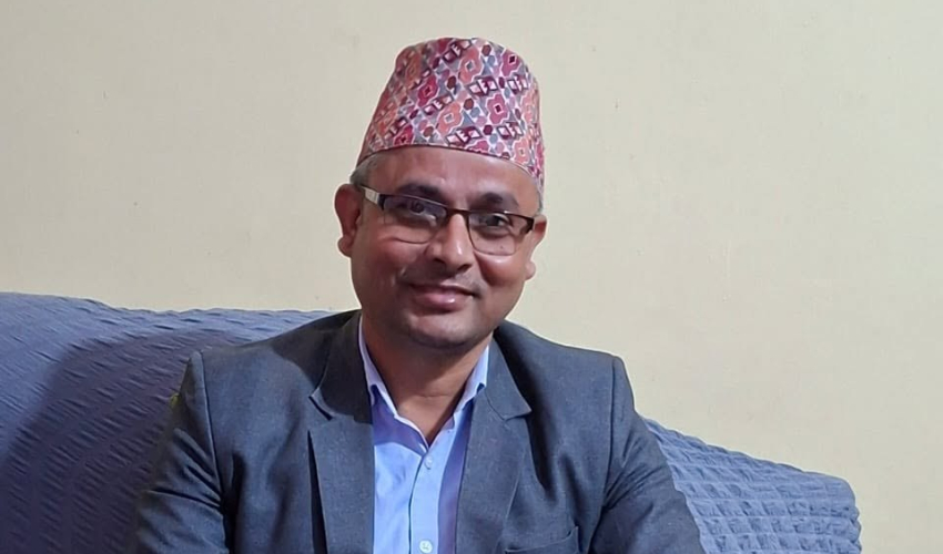 डीपफेकको बढ्दो प्रयोग र विश्वासको संकट