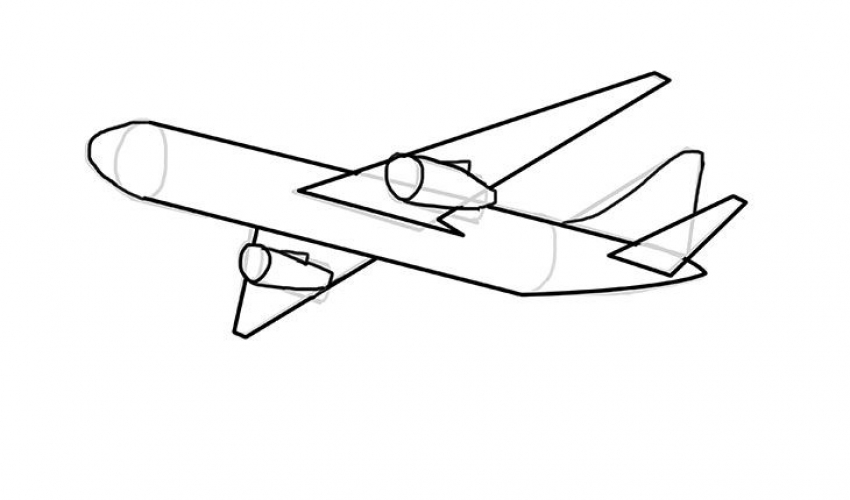 Самолет карандашом легко. Военные самолеты для рисования. Самолет карандашом. Самолёт рисунок карандашом. Самолёт карандашом легко.