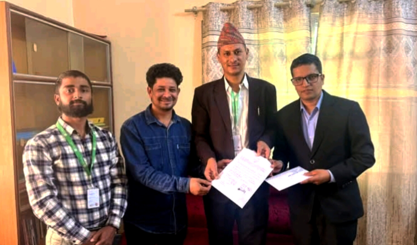 News image for article Boost Your MacBook Air Battery Life with Proven Power Management macOS and Battery Health Mac Strategies