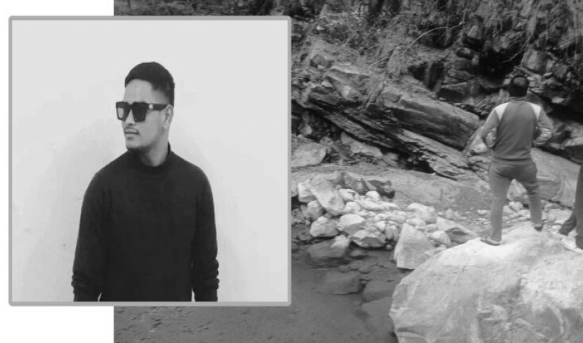 बैतडीका नरेश कोली मृत्यु प्रकरणमा दुई जना पक्राउ, अनुसन्धान जारी