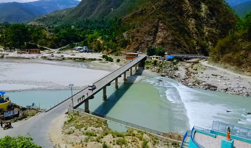 सेतीमा बिलाएको यात्रा, तीन दशकदेखि गुञ्जिरहेको पीडाको गीत