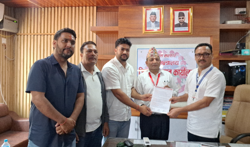 कैलालीका स्तरीय होटल राति १२ बजेसम्म सञ्चालन गर्न पाइने 