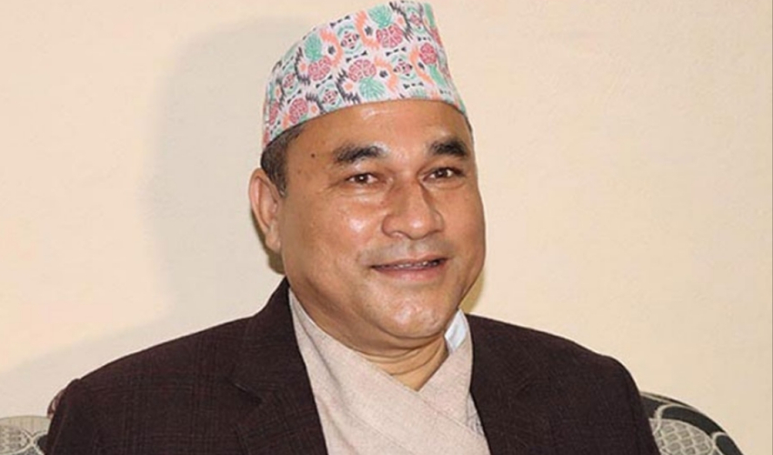 सञ्चार क्षेत्रको संरक्षण र संवर्द्धन गर्नु सरकारको दायित्व होः मुख्यमन्त्री शाह