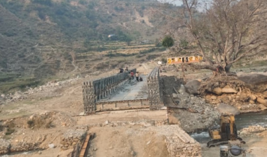 तस्बिर: शेरबहादुर सार्की