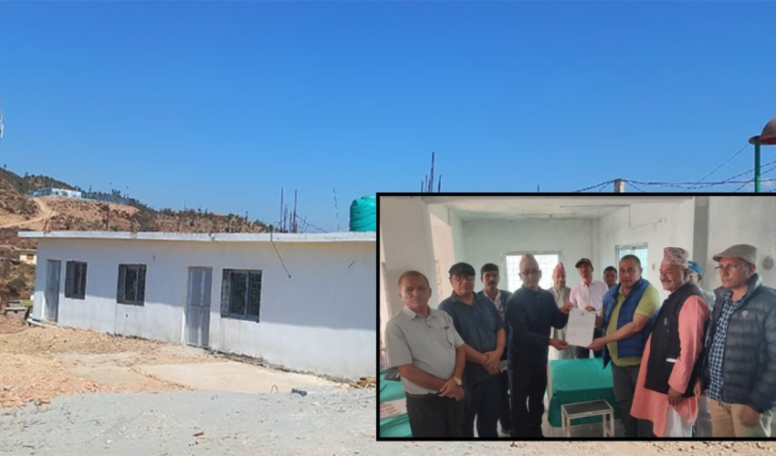 तस्विरः कृष्ण विष्ट