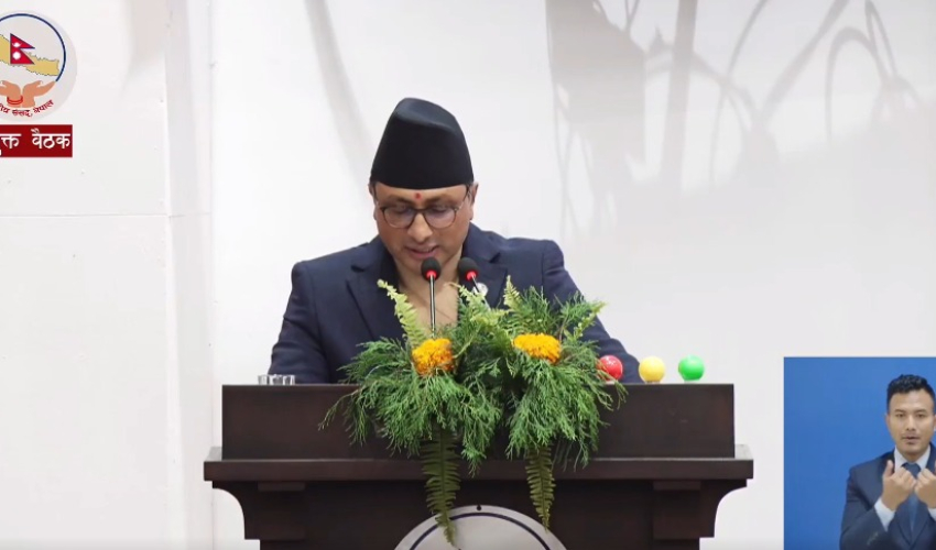 नर्सिङको रात्री ड्यूटी भत्ता दोब्बर, स्वास्थ्य स्वयंसेविकाको यातायात खर्च ५० प्रतिशत वृद्धि