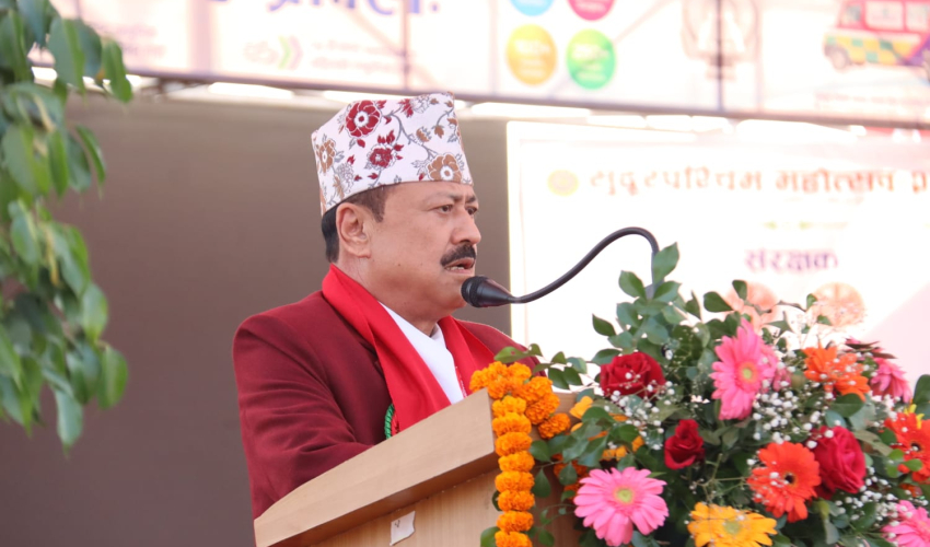 ऐन संशोधन गरेरै भए पनि गेटामा विश्वविद्यालय सञ्चालन गर्न माग