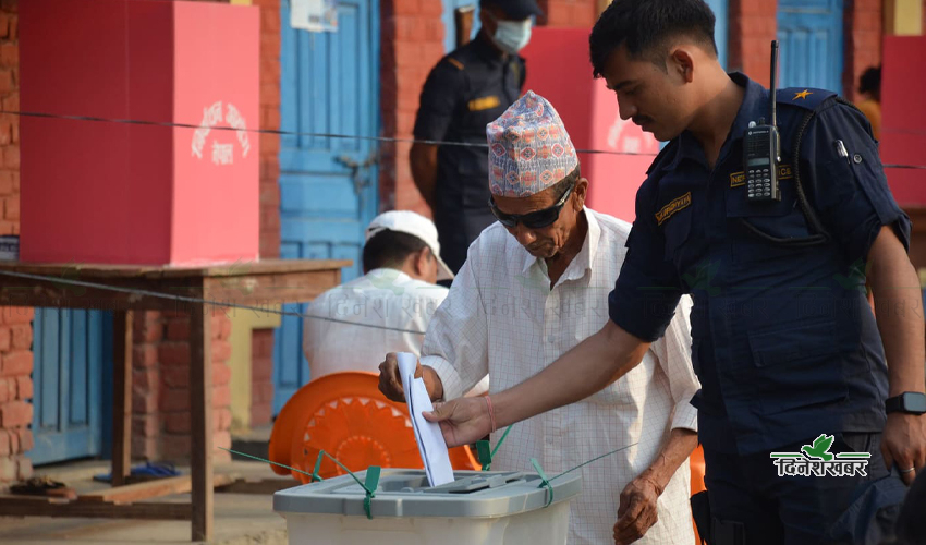 फाइल फोटो