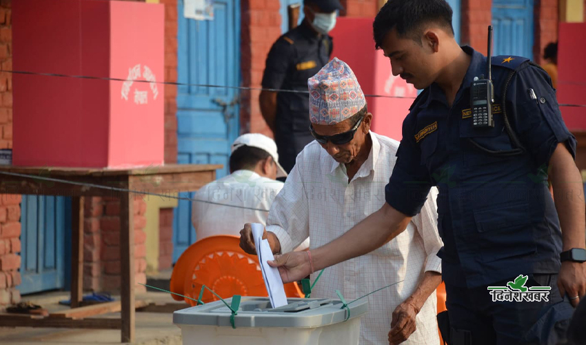 फाइल फोटो