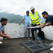 एक महिनापछि चल्यो च्याममा फोरजी सेवा