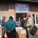 काठमाडौँका १० वटै निर्वाचन क्षेत्रमा धमाधम मनोनयन दर्ता