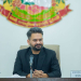 ऊर्जा क्षेत्र नेपालको आर्थिक रूपान्तरण र औद्योगिकरणको प्रमुख आधार हो : प्रधानमन्त्री शाह