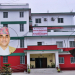 आत्मनिर्भर बन्न सकेन प्रदेश सरकार, कर्मचारी पाल्नै आन्तरिक आम्दानी अपुग