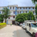 सुदूरपश्चिमका अस्पतालमा दोस्रो दिन पनि आकस्मिकबाहेक सबै सेवा बन्द