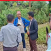 कैलालीमा विद्यालयबाट समयअघि छुटेकी ६ वर्षीया बालिका बेपत्ता