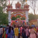 आज बेहडाबाबा मन्दिरमा गंगादशहरा मेला, धनगढीमा बिदा 