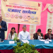 नौ बुँदे टीकापुर सन्देशपत्र जारी गर्दै अन्तर–व्यवस्थापिका मञ्चको ११ औँ सम्मेलन सम्पन्न