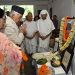 राष्ट्रपति पौडेलद्वारा समवेदना प्रकट