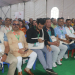 कांग्रेस महाधिवेशनको बन्द सत्र सुरु