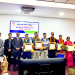 नेपालको कृषि रूपान्तरणको चरणमाः कृषि विज्ञ