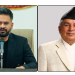 बालेन शाहले गणतन्त्र दिवसको मूल समारोहमा सम्बोधन नगर्ने