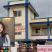 प्रदेश सरकारले खटाएका अस्पतालका कर्मचारीलाई लम्कीचुहाकी मेयरले हाजिर हुन दिइनन् 