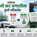 बजेटमा ईभी कर प्रणालीमा ठूलो परिवर्तन