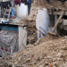 अफगानिस्तानका भूकम्प पीडितलाई राष्ट्रसङ्घीय एजेन्सीहरूको सहयोग