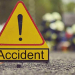 सवारी साधनको ठक्करबाट पैदलयात्रीको मृत्यु