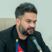 वास्तविक र देखिने गरी नागरिकको दैनिक जीवनस्तर उकास्न सरकार प्रतिबद्ध छः प्रधानमन्त्री शाह