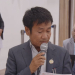 Harka Sampang Alleges: Parliament Is Being Reduced to a Formality