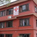 राजनीतिक दलमा आबद्ध भए रेडक्रस छोड्न आग्रह