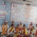 धनगढी पतञ्जली योग समितिको अध्यक्षमा महादेव गिरी चयन