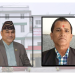सुदूरपश्चिमको अर्थमन्त्रीमा बिक्रम धामी लगभग निश्चित