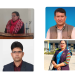 काँग्रेसपछि एमालेले पनि फेर्दै मन्त्री, यी हुन् नयाँ अनुहार