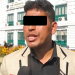 मठ–मन्दिरमा आगो लगाउने अभिव्यक्ति दिने जनक परियार पक्राउ