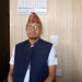 कैलालीमा टेम्पो घटनाको छानविन गर्न समिति गठन
