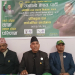 कैलाली–५ मा उज्यालो नेपाल पार्टीका उम्मेद्वार चन्द्र साउँदद्वारा प्रतिबद्धता पत्र सार्वजनिक 