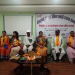 गोबरबाट सजावटका सामग्री बनाउन टीकापुरमा तालिम सुरु