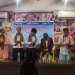 मुक्तकमैयाका समस्या समाधान गर्न अधिकारसम्पन्न निकायको माग