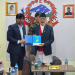 मानव अधिकार आयोगका सिफारिस कार्यान्वयनमा राज्य जिम्मेवार हुनुपर्छः प्रदेश प्रमुख मियाँ