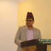 धार्मिक तथा पर्यटकीय क्षेत्रको प्रवद्र्धनमा विशेष ध्यान दिनुपर्नेः मुख्यमन्त्री भट्ट