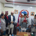 सुदूरपश्चिममा मन्त्रिपरिषद्ले पायो पूर्णता, कुन मन्त्रालय कसलाई?