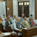 सुदूरपश्चिम प्रदेश सभामा नीति तथा कार्यक्रममाथि छलफल जारी
