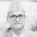 सुपका राष्ट्रिय सभा सदस्य बलदेव बोहराको निधन