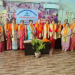 मानव अधिकारका लागि महिला एकल महिला समूह कैलालीको दोस्रो जिल्ला अधिवेशन सम्पन्न, मनोदरी भण्डारी अध्यक्षमा निर्वाचित